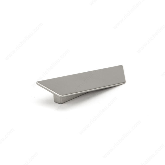 Richelieu Contemporary Metal Pull MN2307Z - Autore Collection