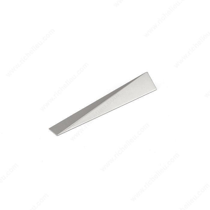 Richelieu Contemporary Metal Pull MN23 - Autore Collection