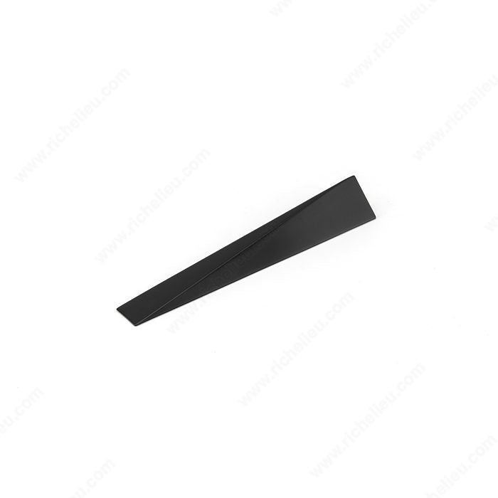 Richelieu Contemporary Metal Pull MN23 - Autore Collection