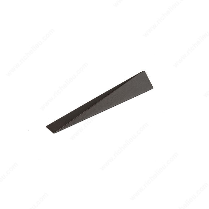 Richelieu Contemporary Metal Pull MN23 - Autore Collection