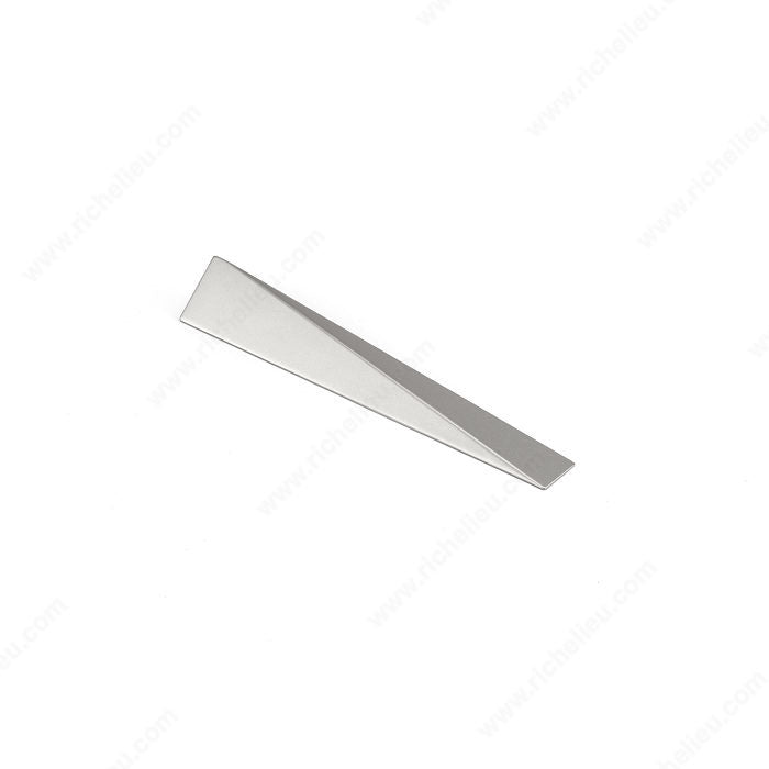 Richelieu Contemporary Metal Pull MN23 - Autore Collection