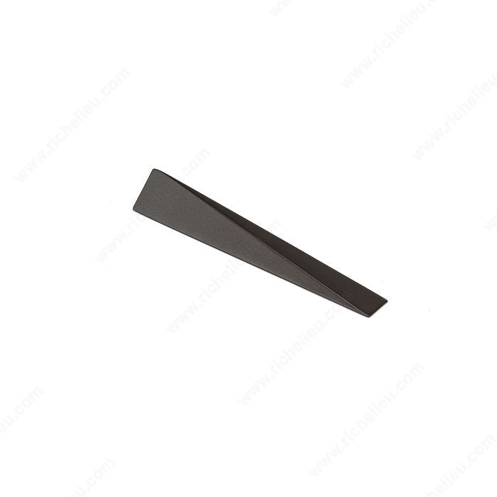 Richelieu Contemporary Metal Pull MN23 - Autore Collection