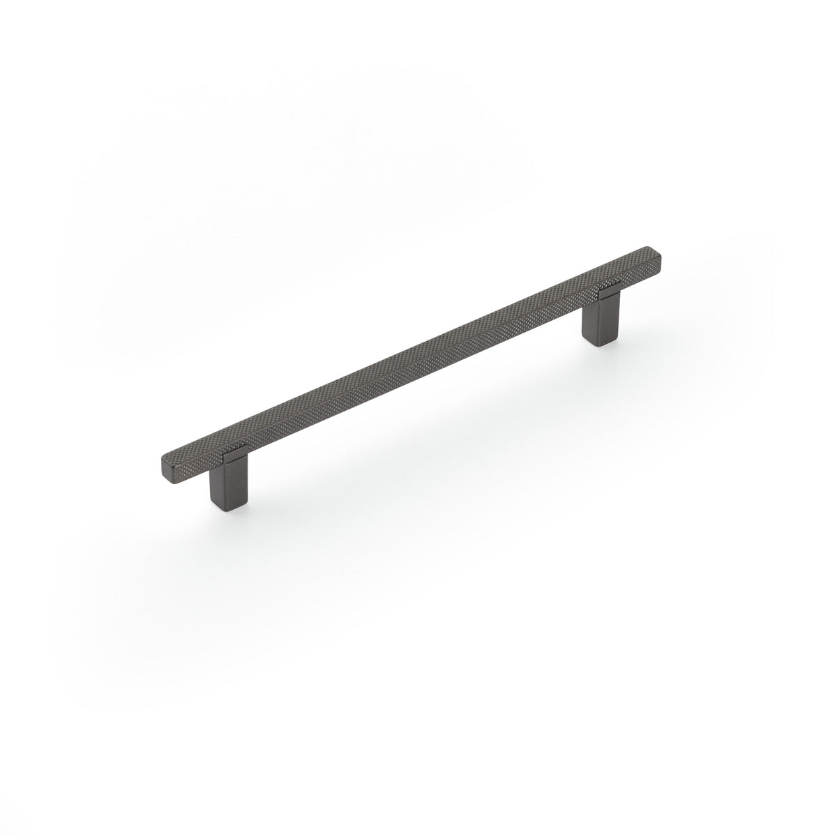 Schaub Cabinet Pull- Quadrato Collection