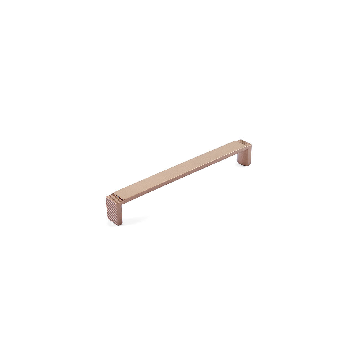 Schaub Cabinet Pull- Quadrato Collection