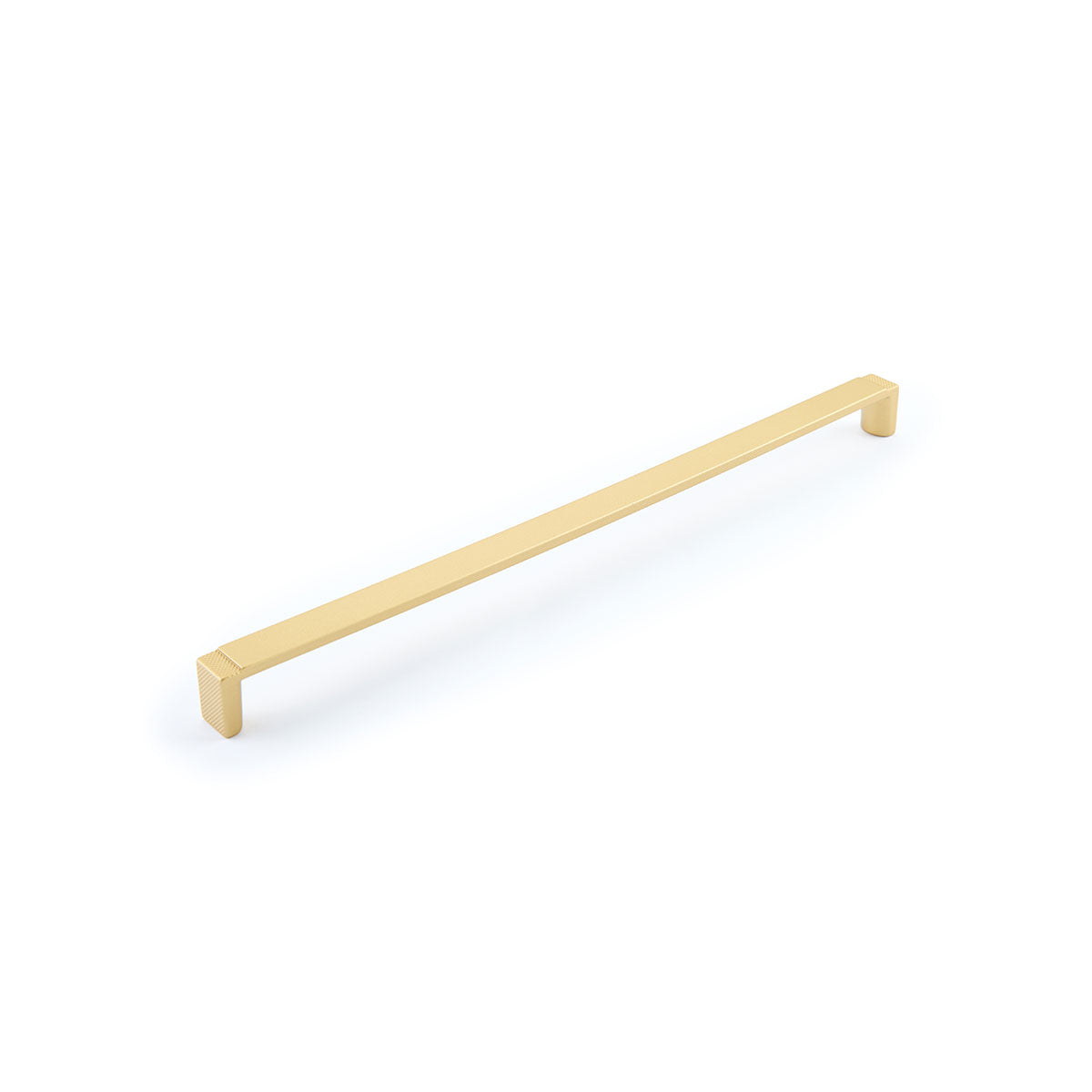 Schaub Cabinet Pull- Quadrato Collection