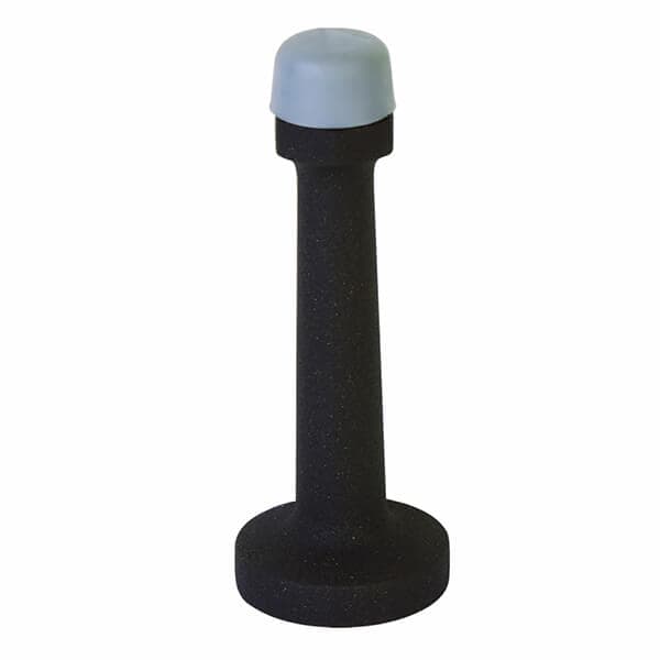 Emtek Door Stops - Door Accessories