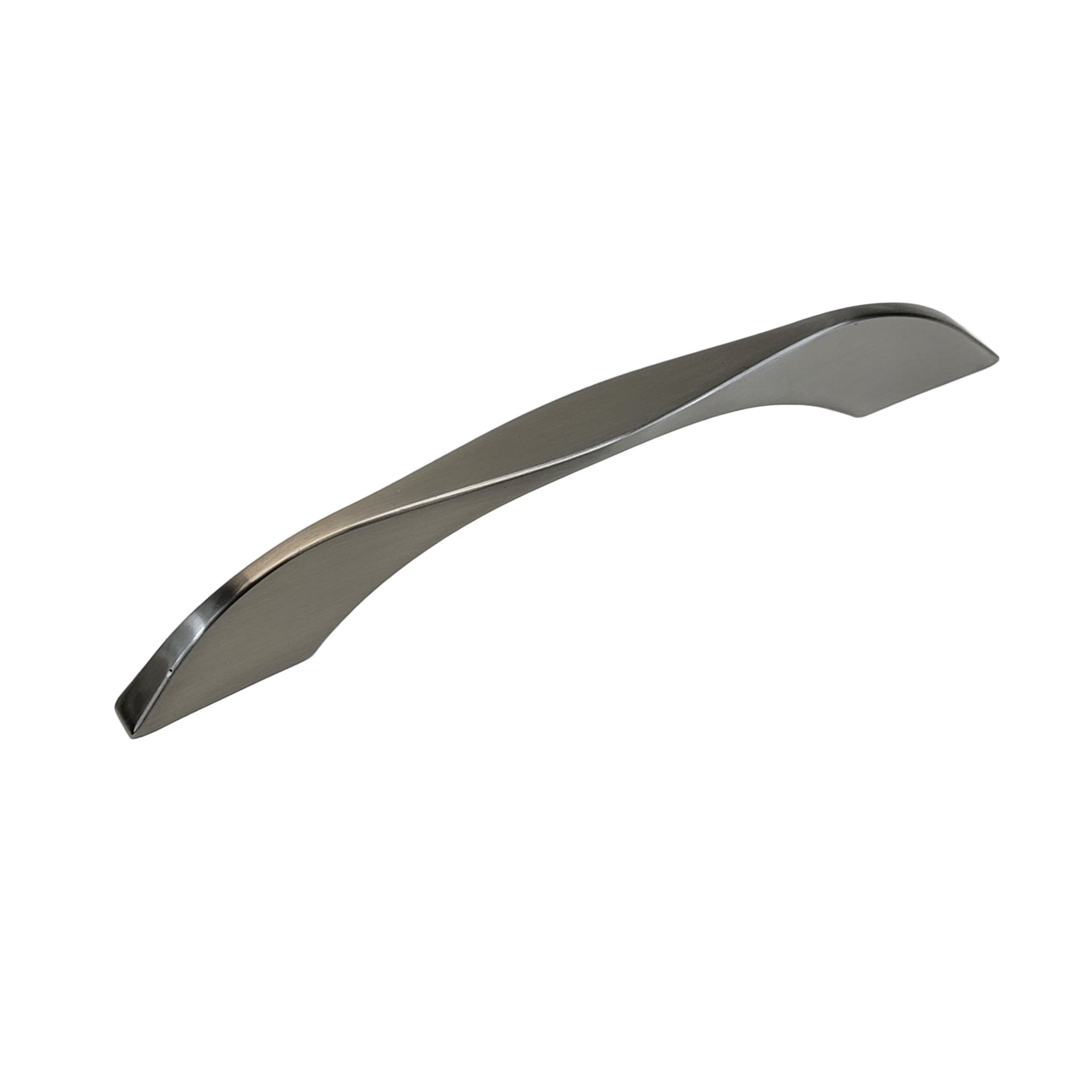 Subtle Rhombus Handle - 291