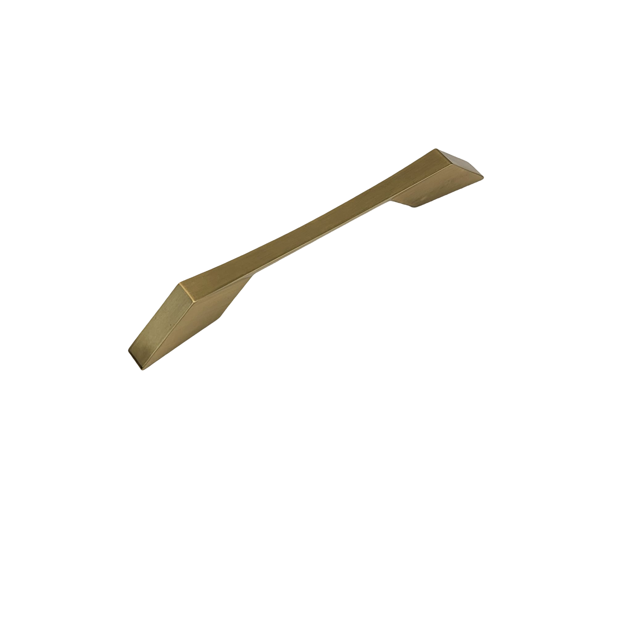 Innovative Modern Handle - 292