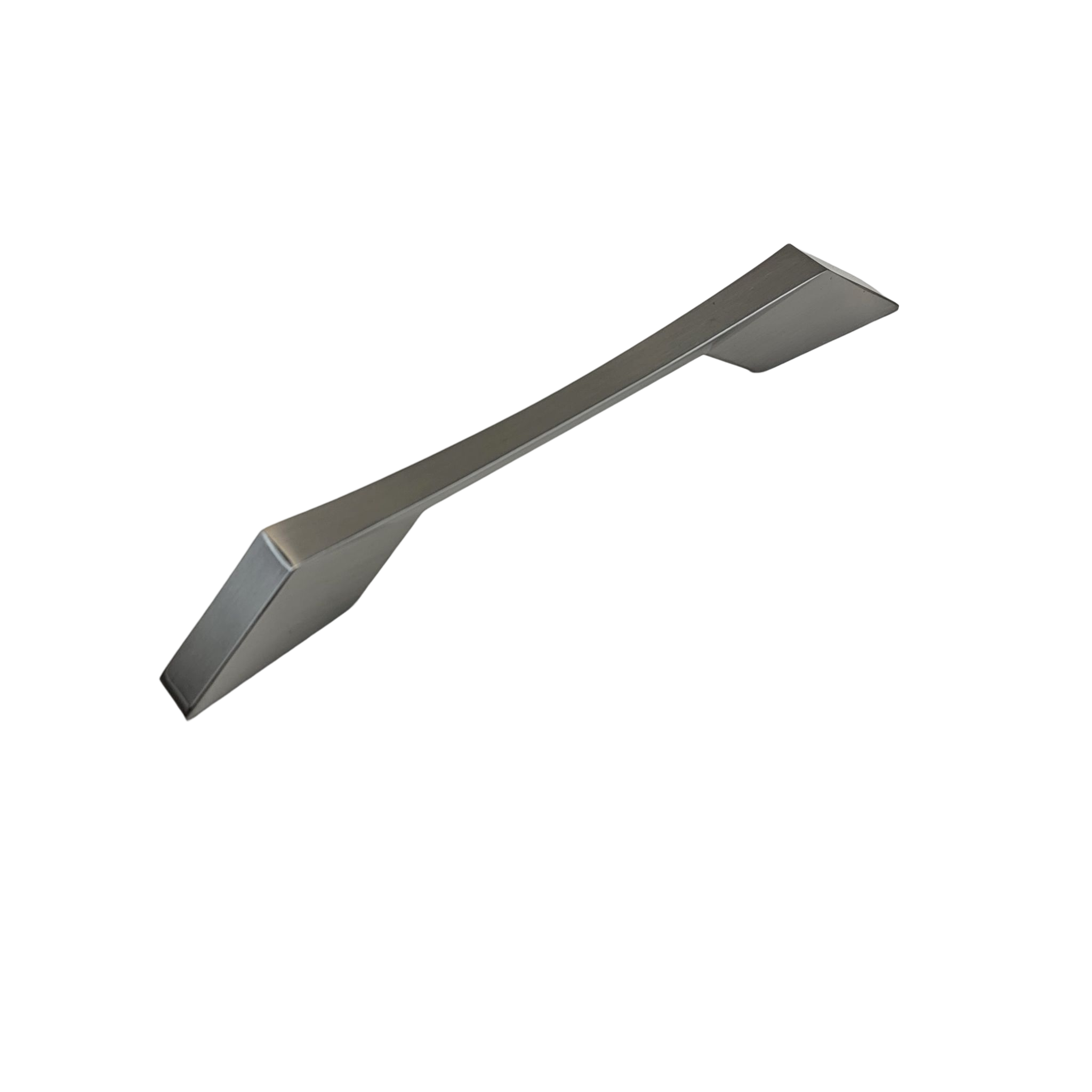 Innovative Modern Handle - 292