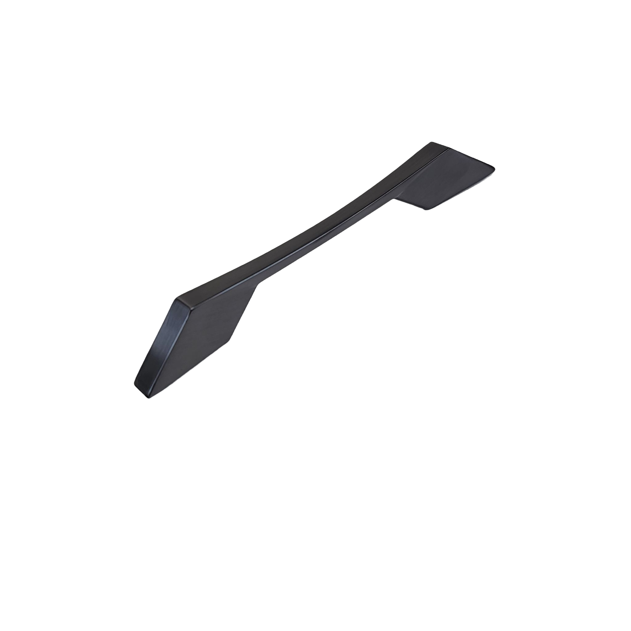 Innovative Modern Handle - 292
