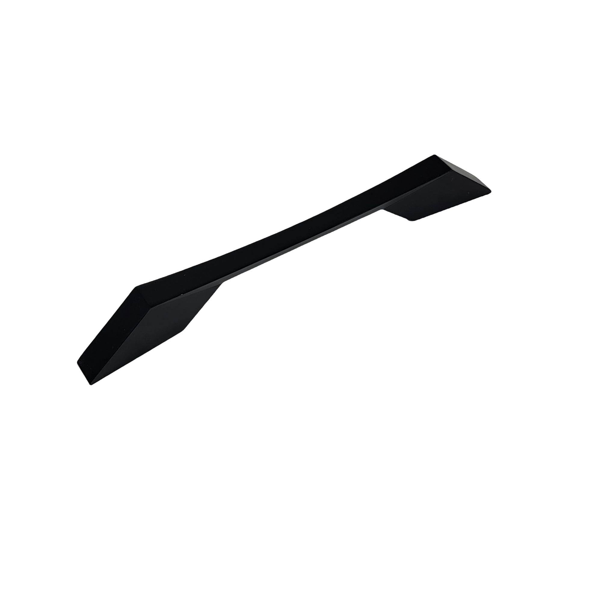 Innovative Modern Handle - 292