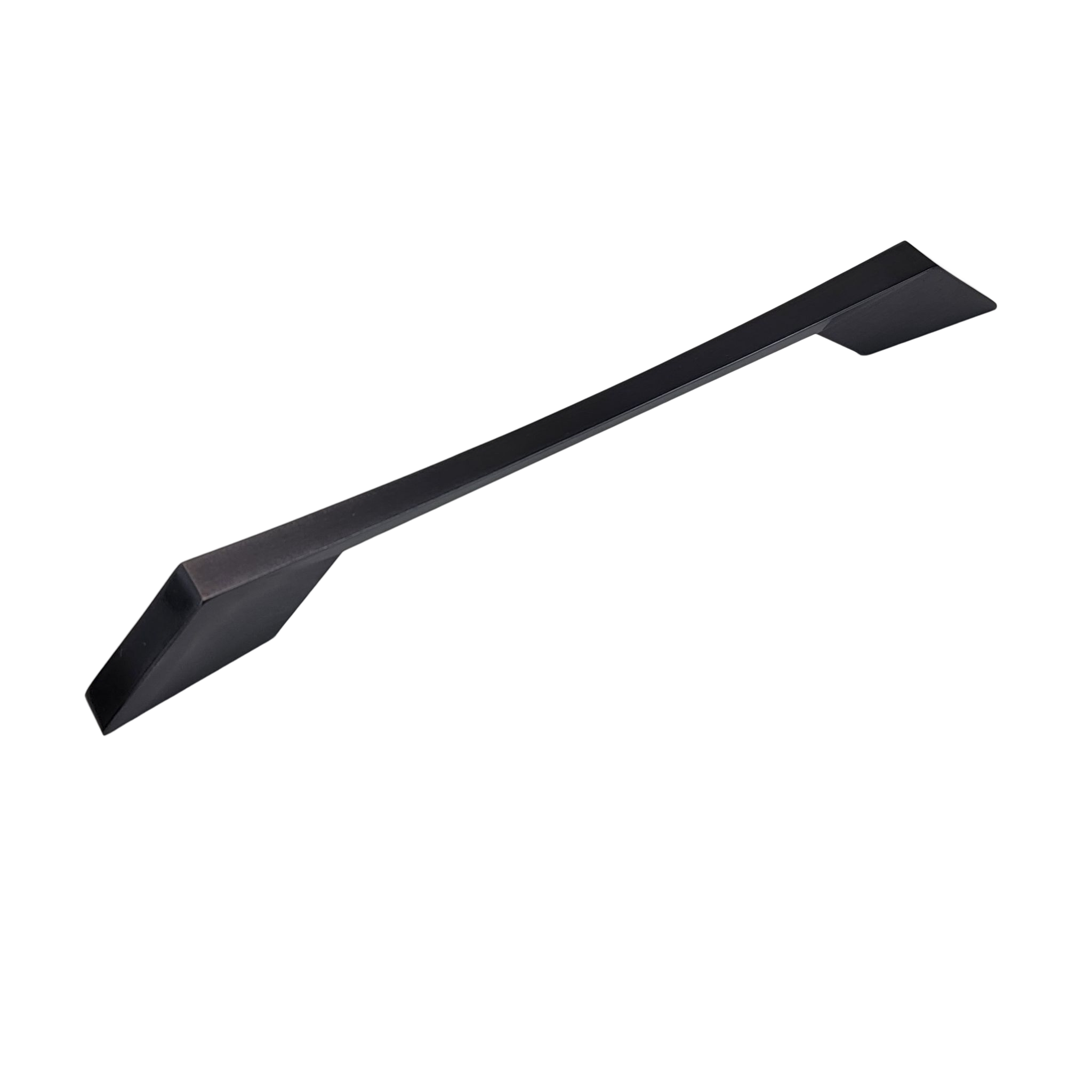 Innovative Modern Handle - 292