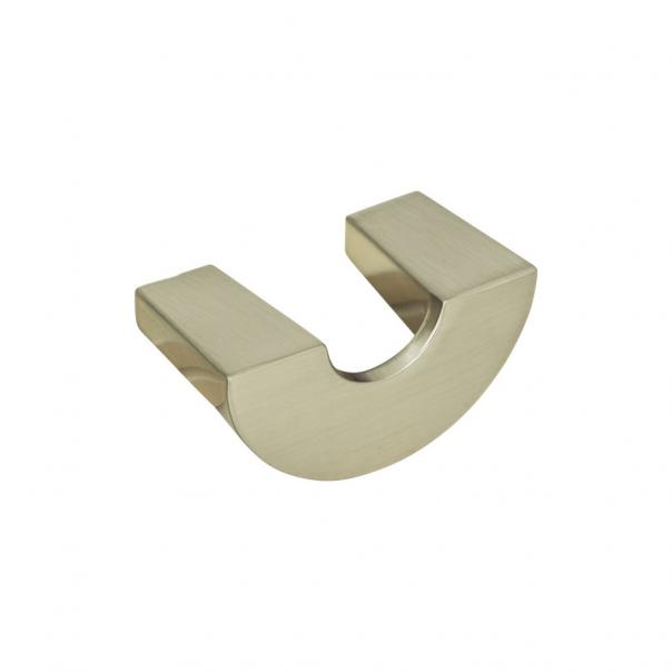 Atlas Round Knob- Roundabout Collection