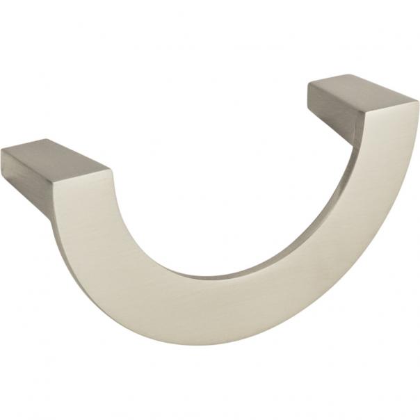 Atlas Round Pull- Roundabout Collection