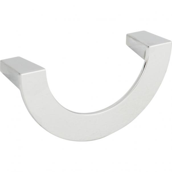 Atlas Round Pull- Roundabout Collection