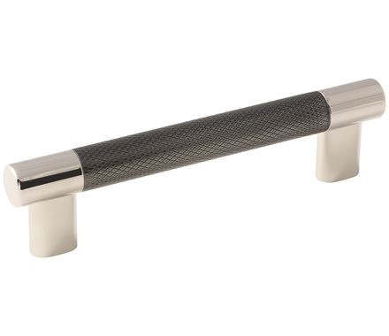 Amerock Esquire Pull