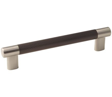 Amerock Esquire Pull