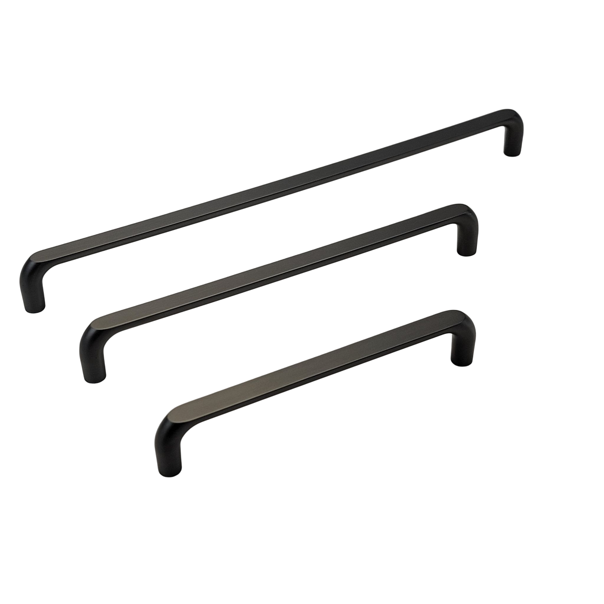 Flat Bridge Pull - 395