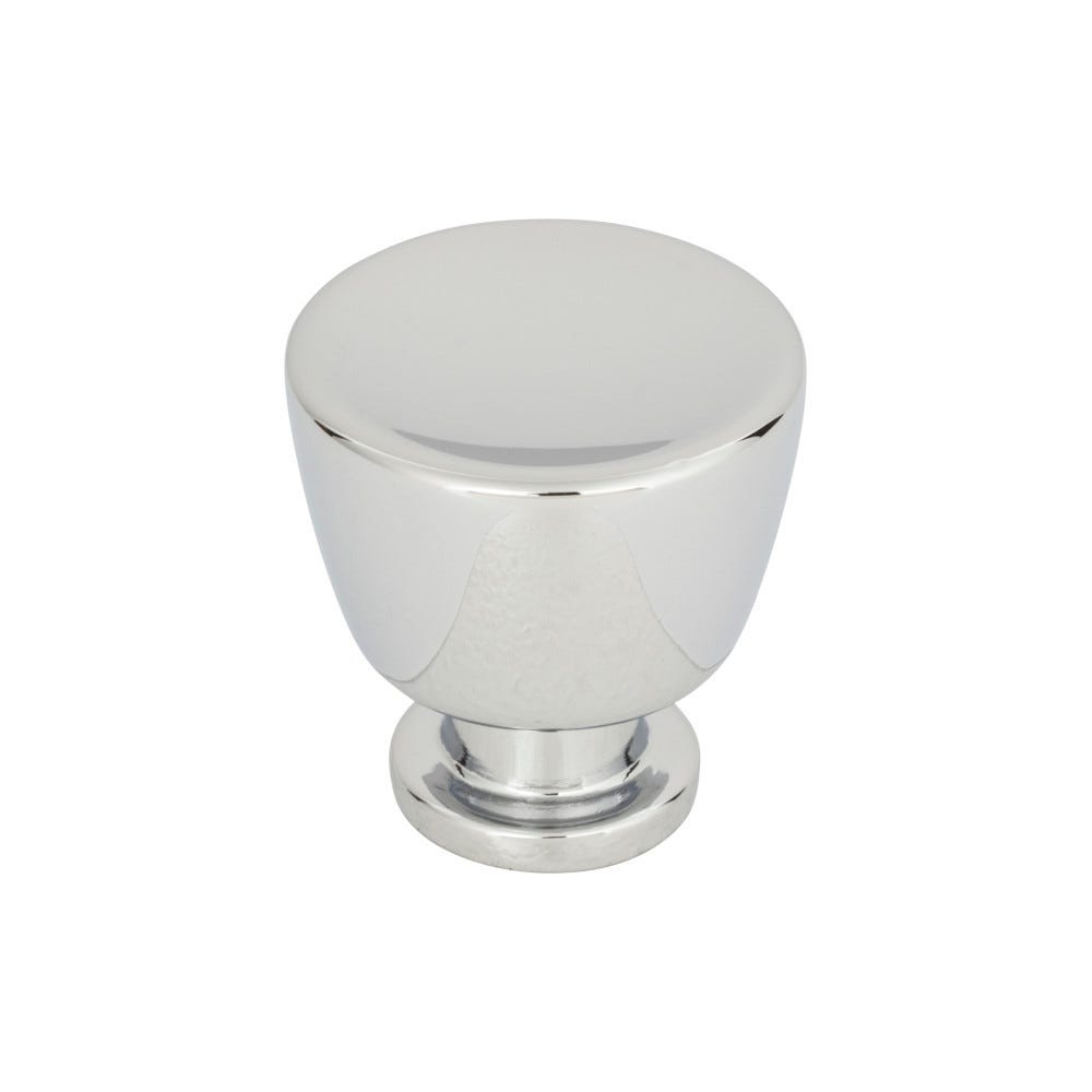 Atlas Knob- Conga Collection