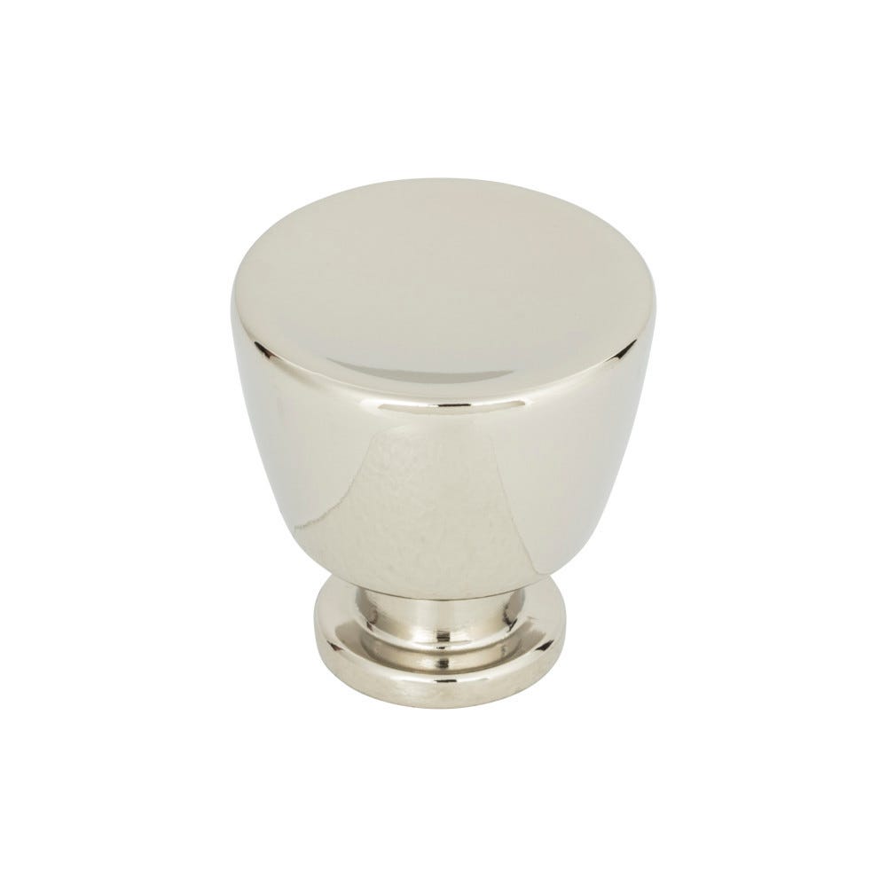 Atlas Knob- Conga Collection
