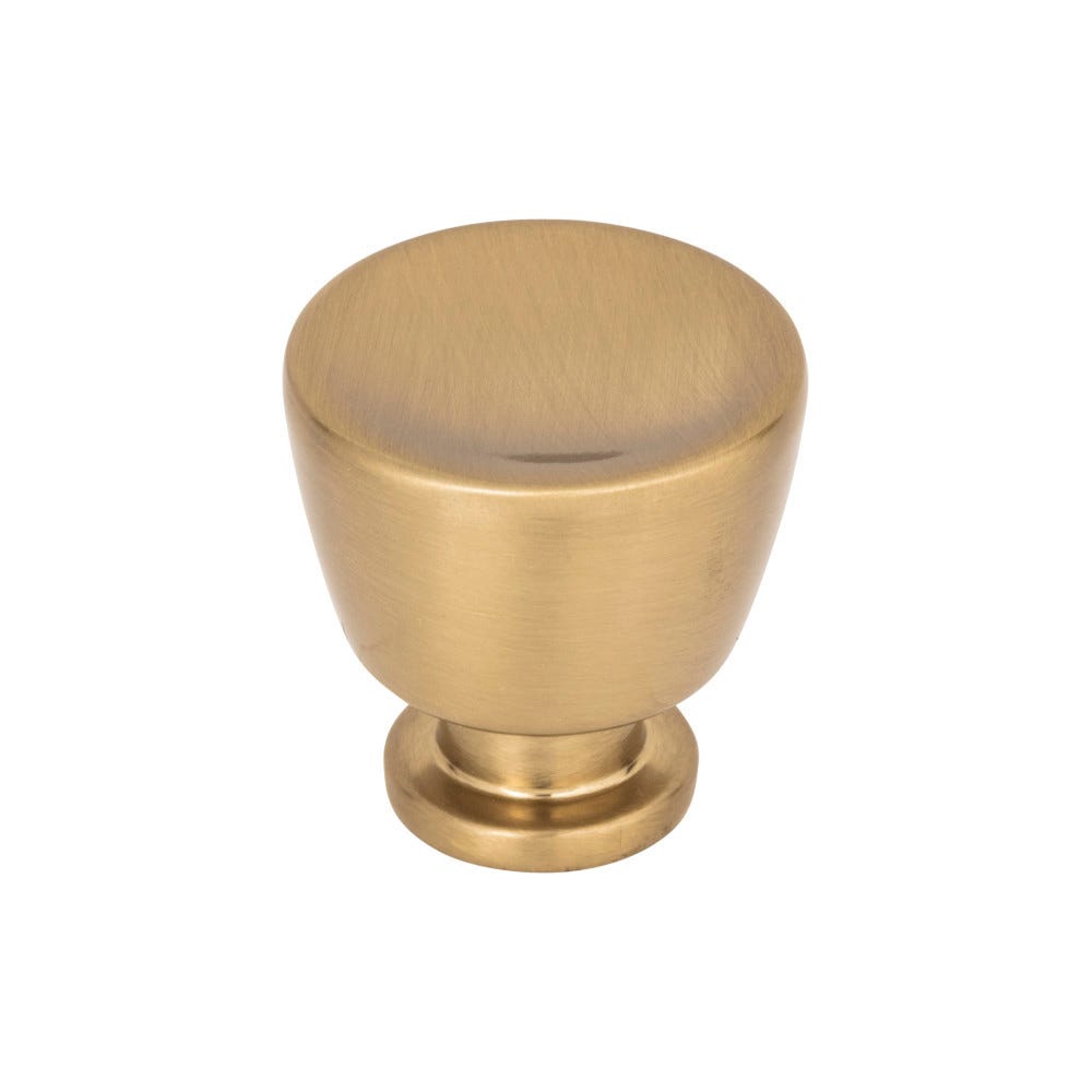 Atlas Knob- Conga Collection