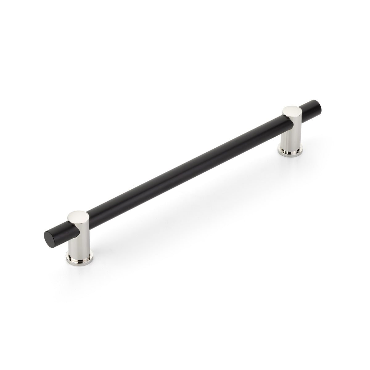 Schaub Cabinet 12" Appliance pull- Foncé Collection