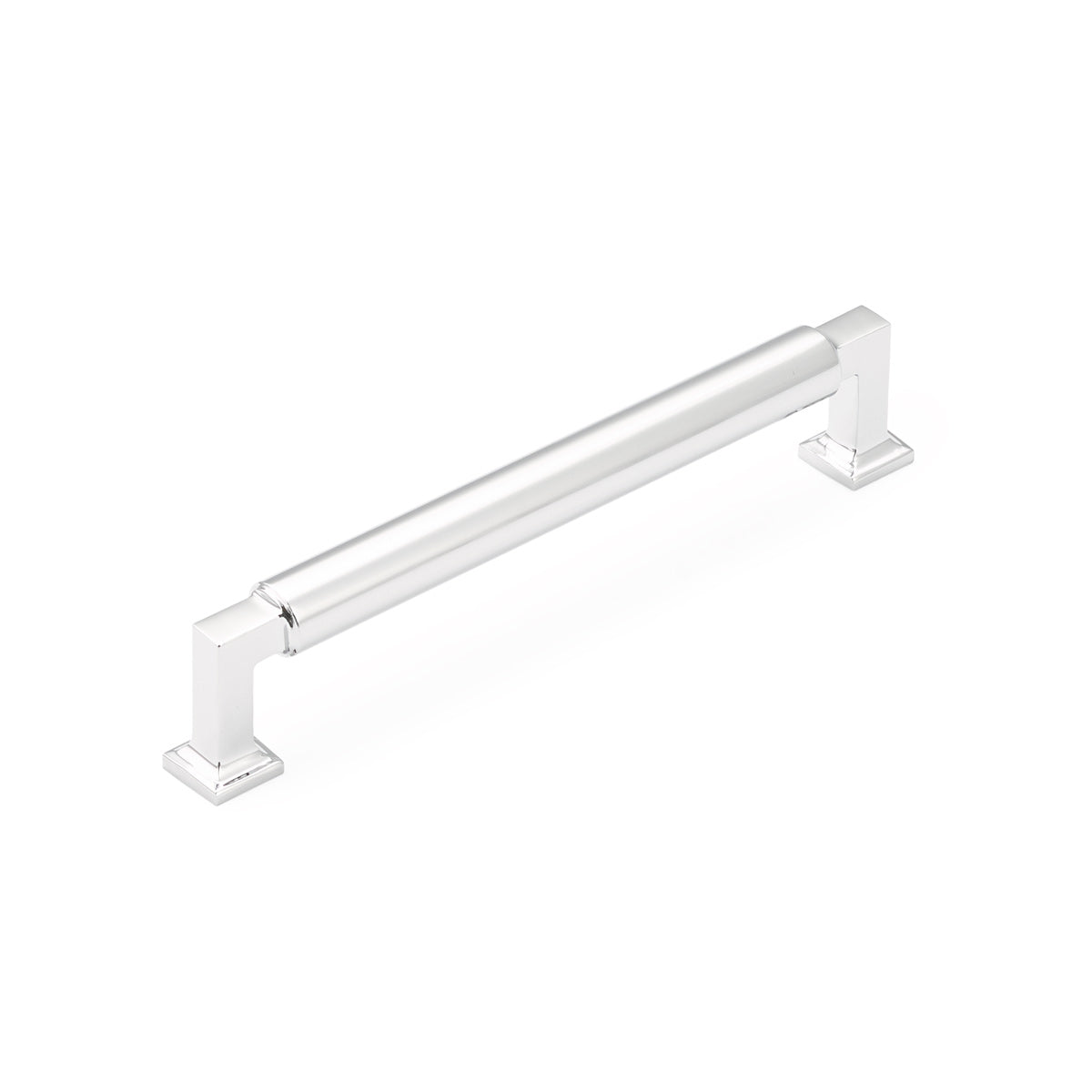 Schaub Cabinet Pull - Haniburton Collection