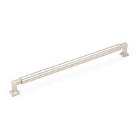 Schaub Cabinet Appliance Pull - Haniburton Collection