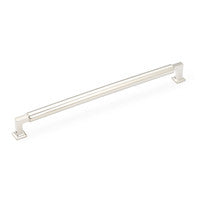 Schaub Cabinet Appliance Pull - Haniburton Collection