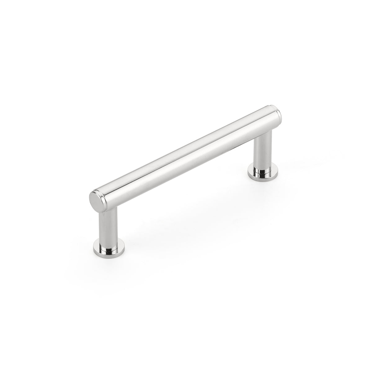 Schaub Cabinet Pulls- Pub House Smooth Collection