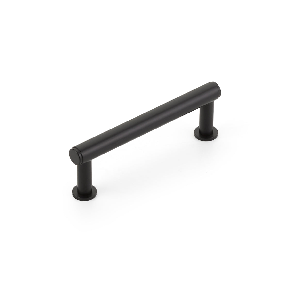 Schaub Cabinet Pulls- Pub House Smooth Collection