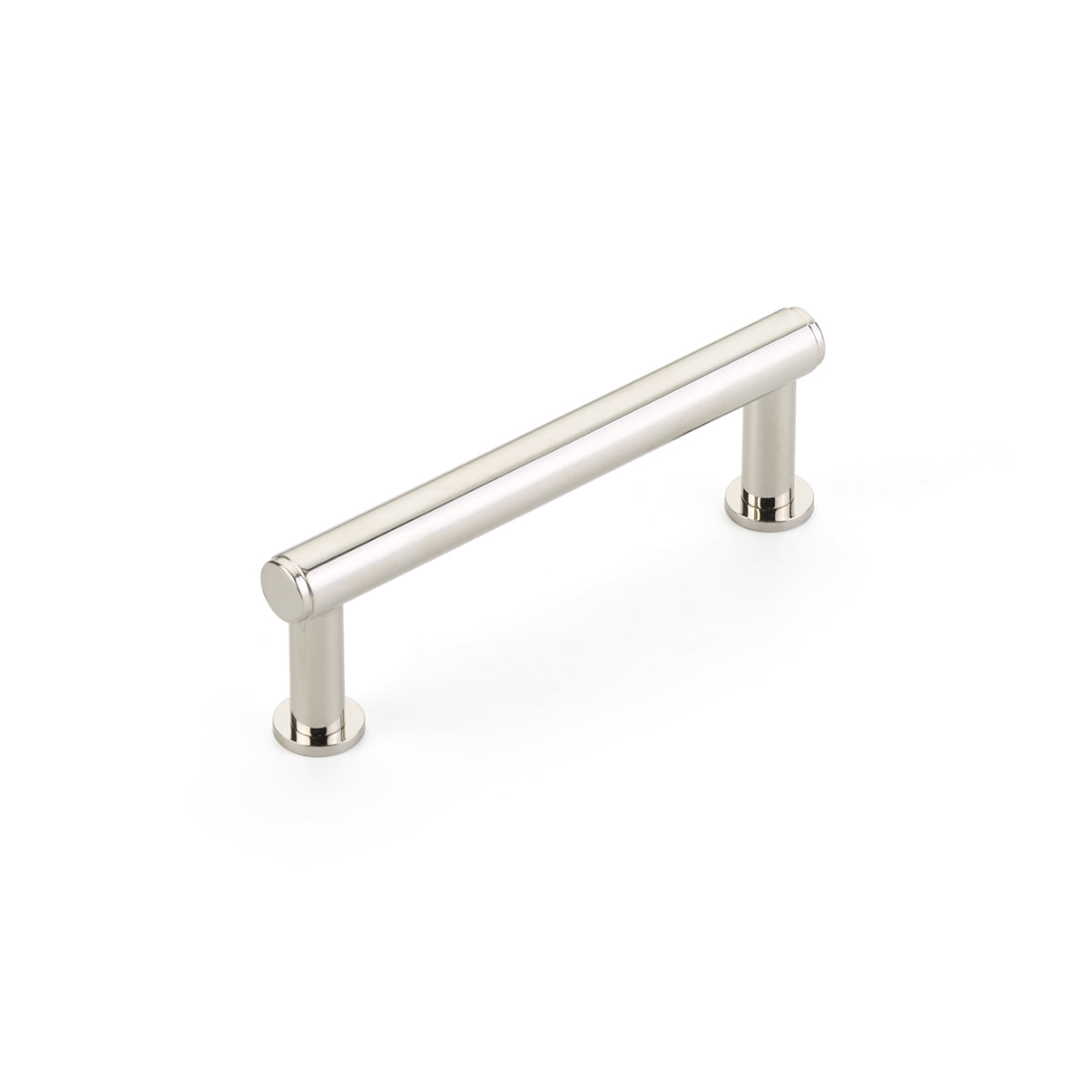 Schaub Cabinet Pulls- Pub House Smooth Collection