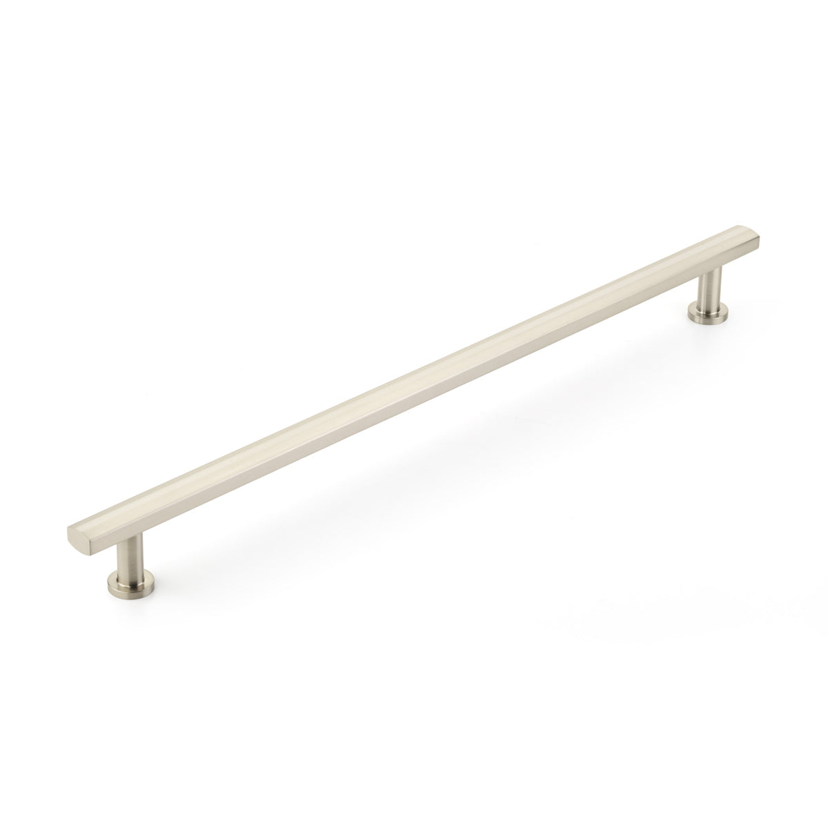 Schaub Cabinet Appliance Pull - Heathrow Collection