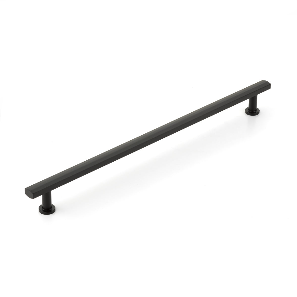 Schaub Cabinet Appliance Pull - Heathrow Collection