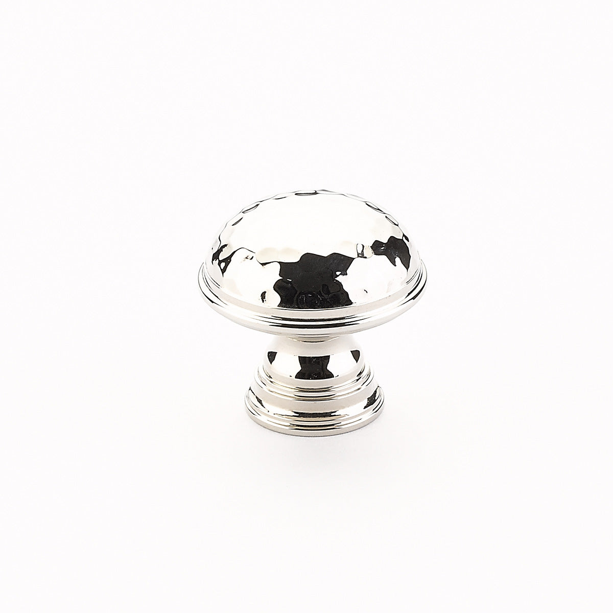 Schaub Atherton Knob - Atherton Collection