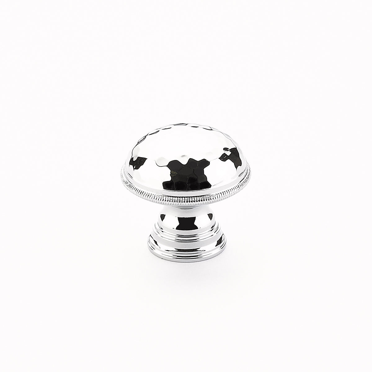 Schaub Atherton Knob - Atherton Collection