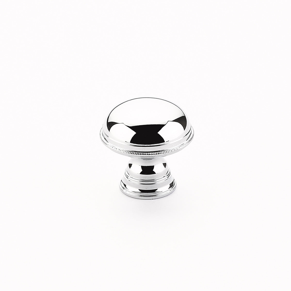 Schaub Atherton Knob - Atherton Collection
