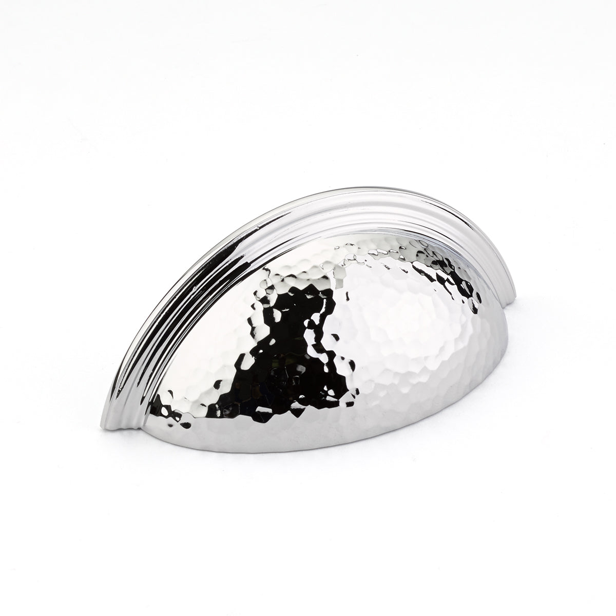 Schaub Atherton Cup Pull - Atherton Collection