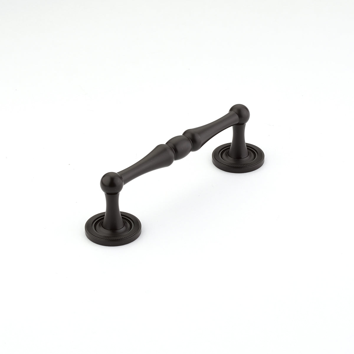 Schaub Atherton Pull - Atherton Collection