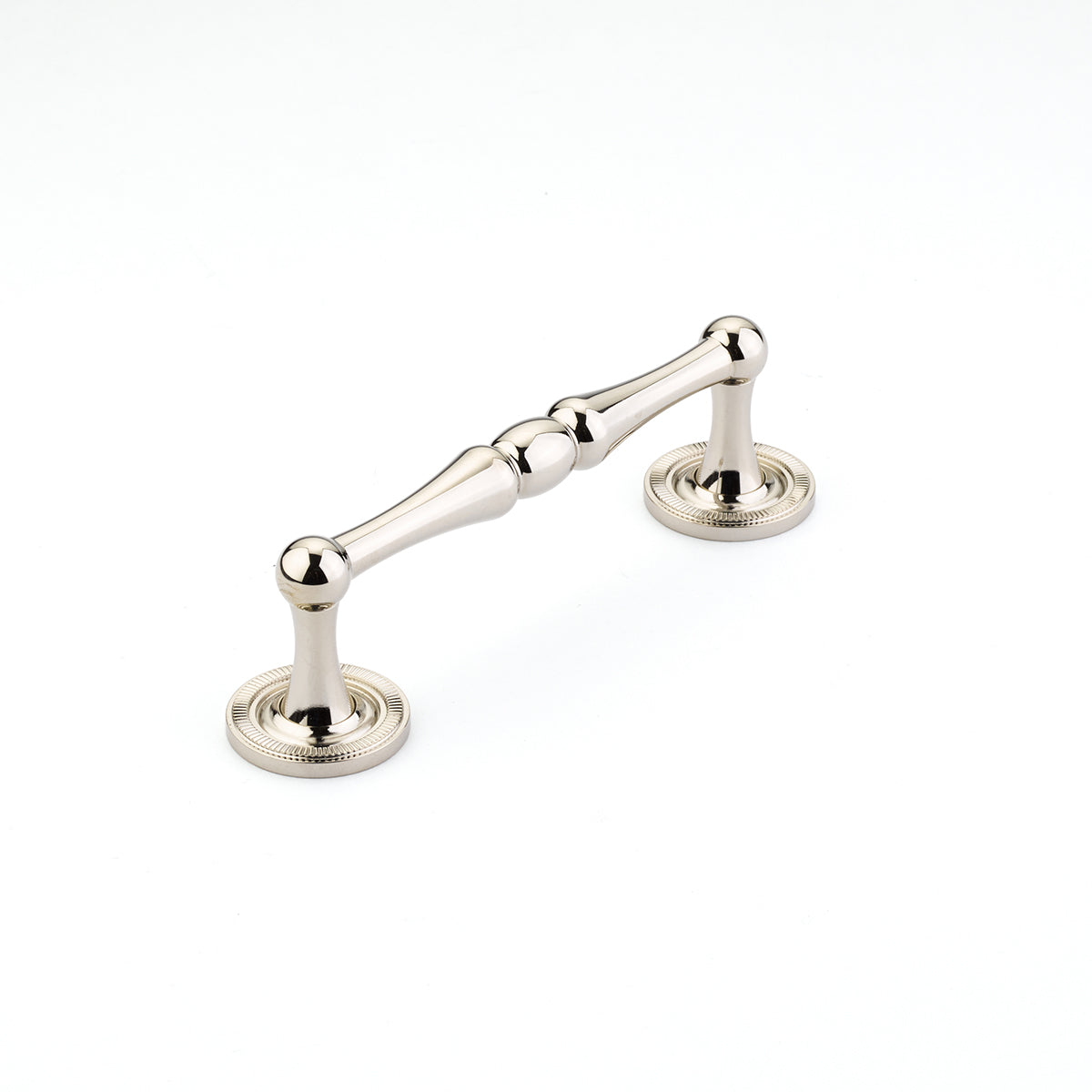 Schaub Atherton Pull - Atherton Collection