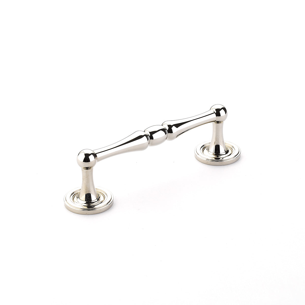 Schaub Atherton Pull - Atherton Collection
