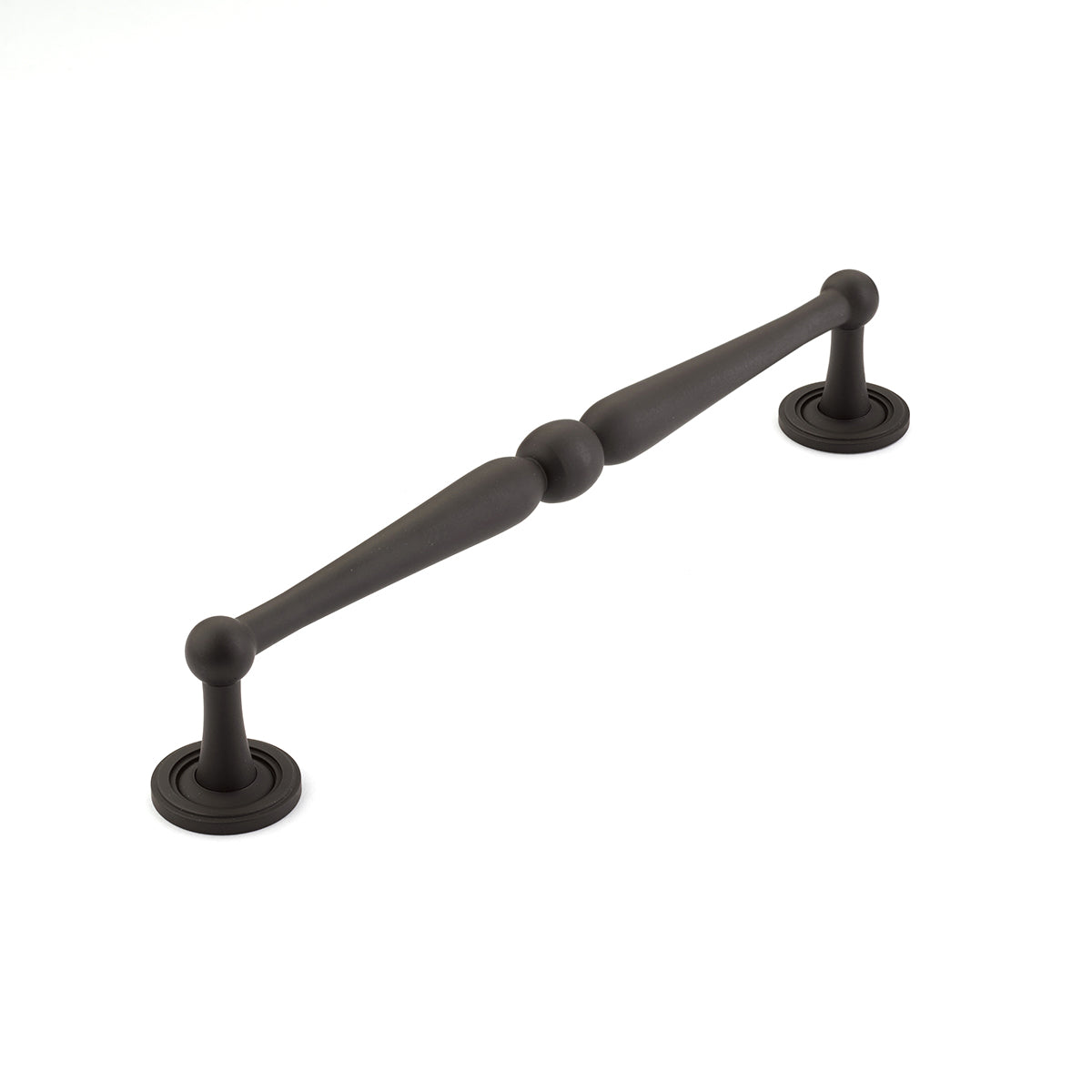 Schaub Atherton Pull - Atherton Collection