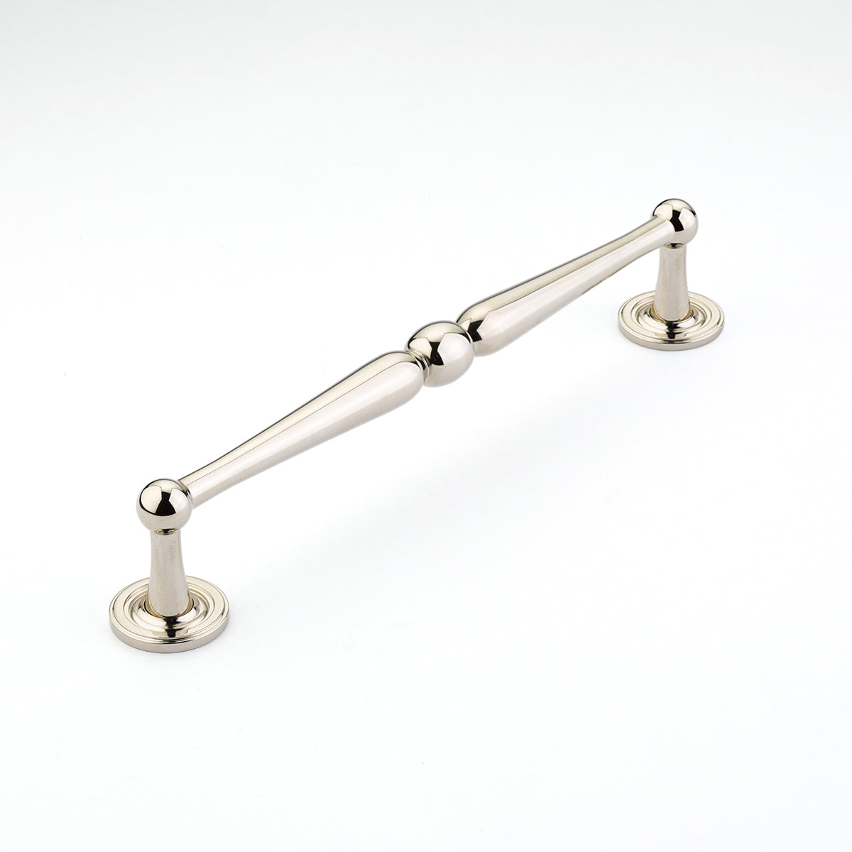 Schaub Atherton Pull - Atherton Collection