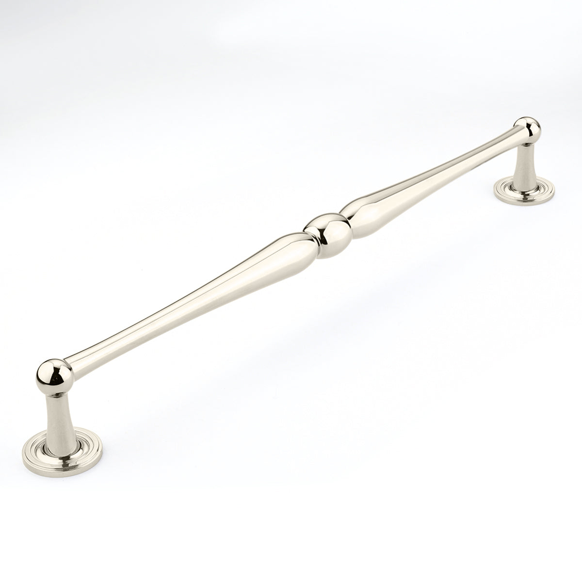 Schaub Atherton Pull - Atherton Collection