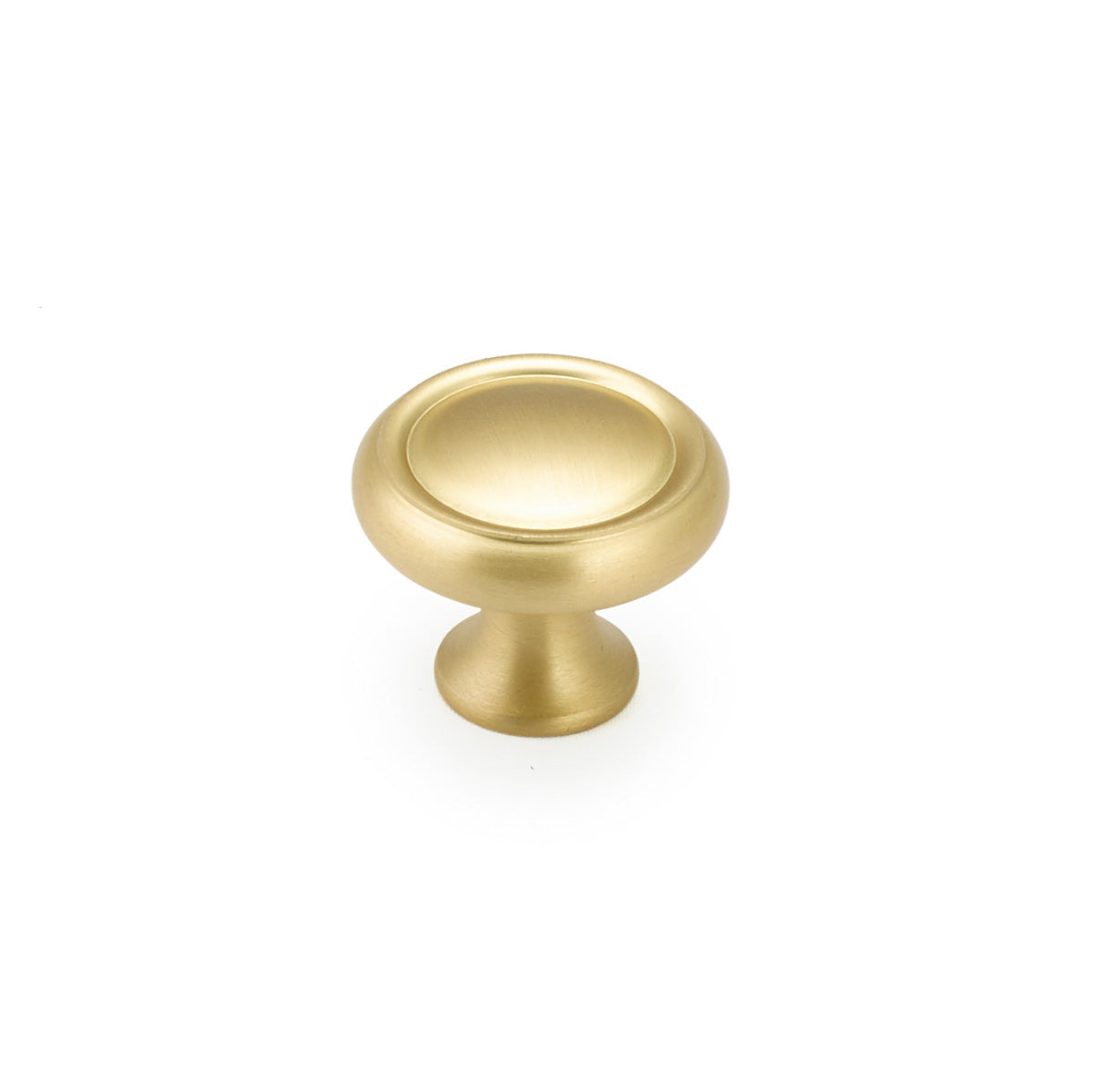 Schaub Country Knob - Country Collection