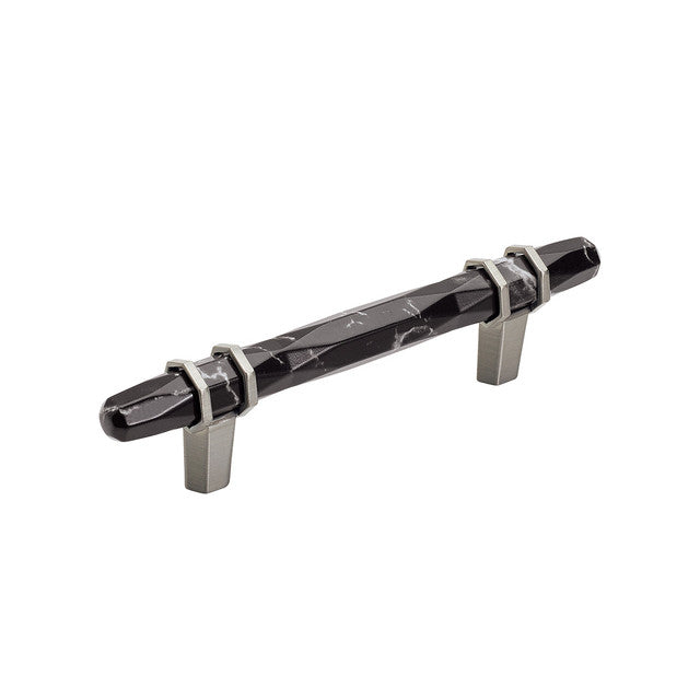 Amerock Carrione Pull