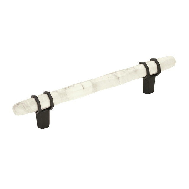 Amerock Carrione Pull