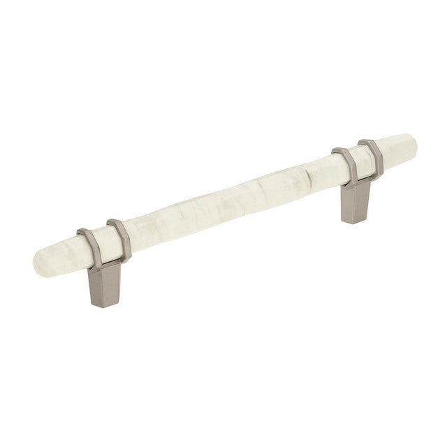 Amerock Carrione Pull
