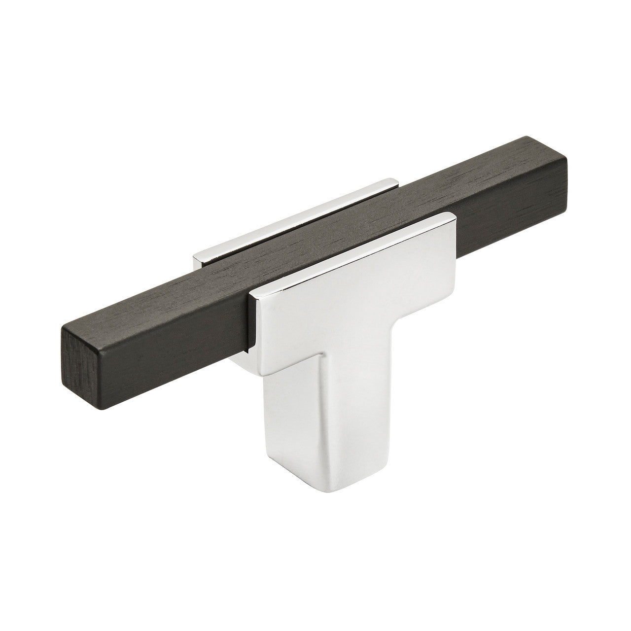 Amerock Urbanite Knob