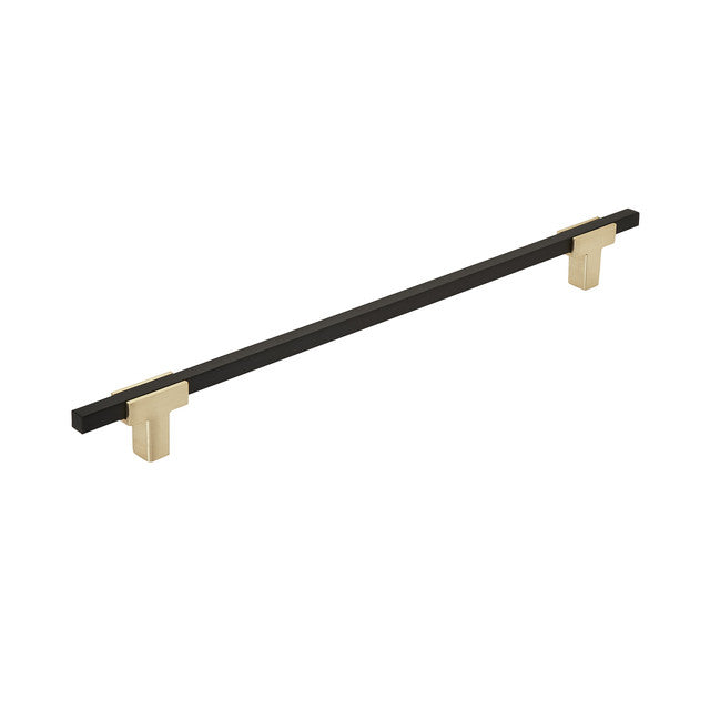 Amerock Urbanite Pull
